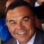 Raymond Arocho Jr. - Facebook