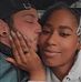 Ray Arruda - Facebook