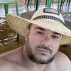 Raymmundo Arruda - @raymmundoarruda - TikTok