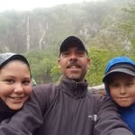 Raymond Arruda Massa - @raymondarrudamassa - Instagram