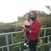 Raymond Aureada - Facebook
