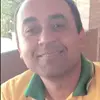 Raymundo Arruda - @raymundoarruda - TikTok