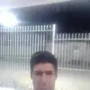 Raymundo Arruda - @raymundo.arruda - TikTok