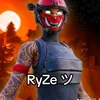 jason - @raymondeasmar - TikTok