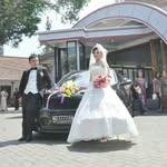 raymond - @raymonduzwidiyasmara - Instagram