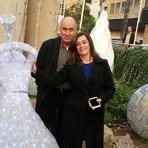 Raymond Al Asmar - Facebook