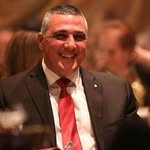 Raymond Al Asmar - @raymondalasmar - Instagram