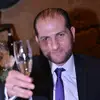raymond_asmar - @raymond_asmar - TikTok