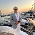 Raymond Asmar - Facebook