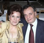 Raymond Asmar - Facebook