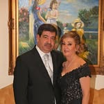Raymond Asmar - @asmar.raymond3 - Instagram