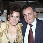 Raymond Asmar - @raymond.asmar.77 - Instagram