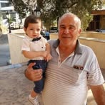 Raymond Asmar - Facebook