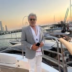 Raymond Asmar - @raymondasmar1 - Instagram