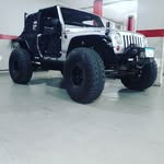 Raymond Asmar - @asmar7517 - Instagram