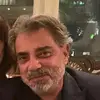 Raymond Asmar - @raymond.asmar7 - TikTok