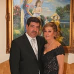 Raymond Asmar - Facebook