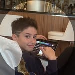 Raymond Asmar - @rayasmar12 - Instagram