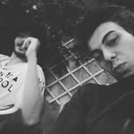 Raymond El Asmar - @il.raytorno - Instagram
