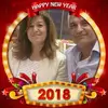 Raymonda Asmar - @raymondaasmar - TikTok