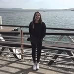 Audrey Raymond - @raymond_audrey - Instagram