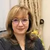 Lisa Martinez - @raymonddau - TikTok