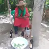 Ougan makout nan baradè - @raymondauguste36 - TikTok