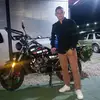 RAY10 - @raymondaum - TikTok