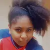 Raybaby - @raymondaumeobi - TikTok