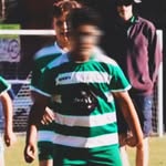 Ràÿmøŋḏ - @raymond_aura1 - Instagram