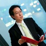 Raymond  Au Yeung - @raymond.auyeung.779 - Instagram