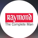 Raymond -NHT ENTERPRISES - @raymond_authorised_dealer - Instagram