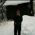 Raymond Au - @raymondauwaiming - Instagram