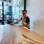 Raymond Au - @au.raymond - Instagram