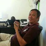Raymond Au - @raymond.au.545 - Instagram