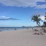 Raymond Au - @auchakman - Instagram