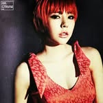 Raymond au - @raiein_au118007 - Instagram