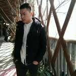 Raymond Au - @raymondau1211 - Instagram