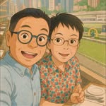 Raymond Au - @raymondlovedan - Instagram