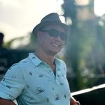 Raymond Au - @rayrayau - Instagram