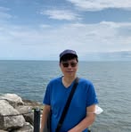 Raymond Au - Facebook