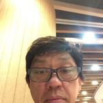 Raymond Au - @raympndpau - Instagram