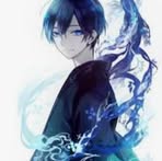 Raymond Au - Facebook