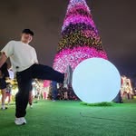 Raymond Au - @raymond.au.54 - Instagram