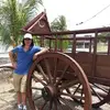 Raymond Au - @raymond.au - TikTok