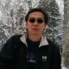 Raymond Au - @raymondau - TikTok