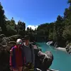Raymond Au - @raymondau8 - TikTok