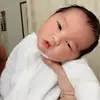 Raymond_au - @iamraymond18_11 - TikTok