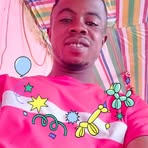 Raymond Au Sitta - Facebook