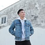 Raymond Au Yeung - @raymondxdxd - Instagram